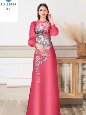 1650506513 vai ao dai dep mau moi (14)